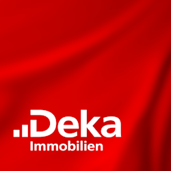 Customers Deka Immobilien Investment GmbH