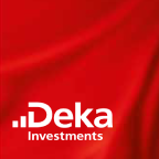 Customers Deka Immobilien Investment GmbH