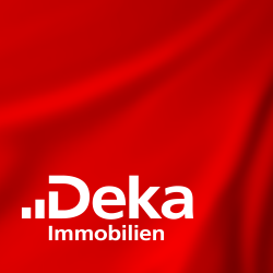 Customers Deka Immobilien Investment GmbH