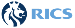 RICS logo