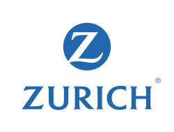 Customers Zurich