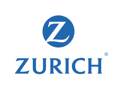 Customers Zurich