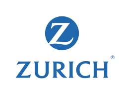 Zurich