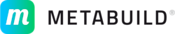 Metabuild logo