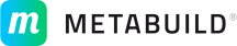 Metabuild logo