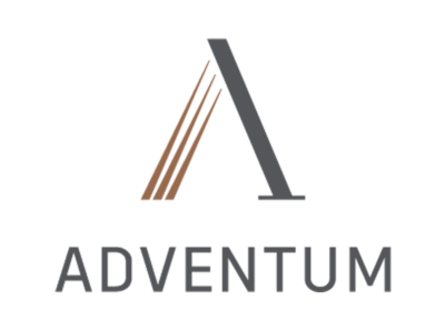 Adventum