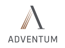 Logo Adventum