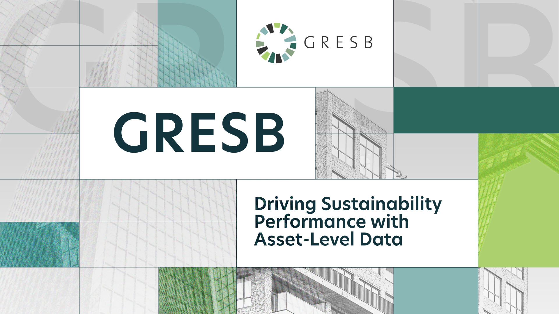 Gresb wp preview image