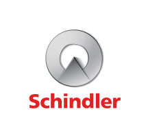 Customers Schindler