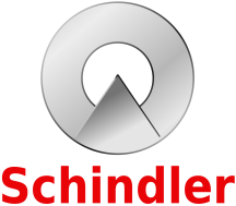 Customers Schindler