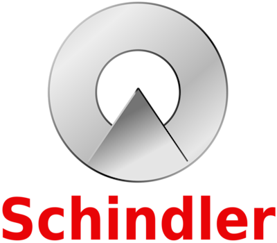 Schindler