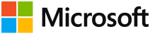Partnerships Microsoft