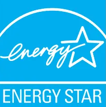 Energy star logo