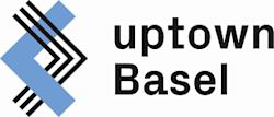 uptown basel