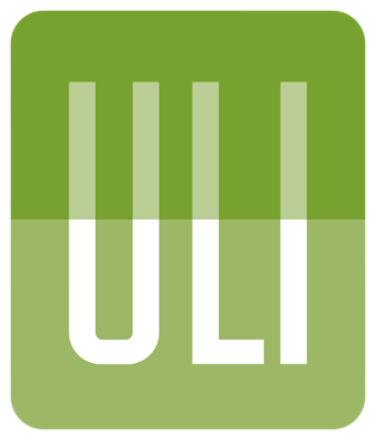 Urban Land Institute (ULI)