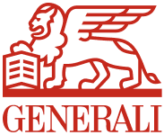 Generali