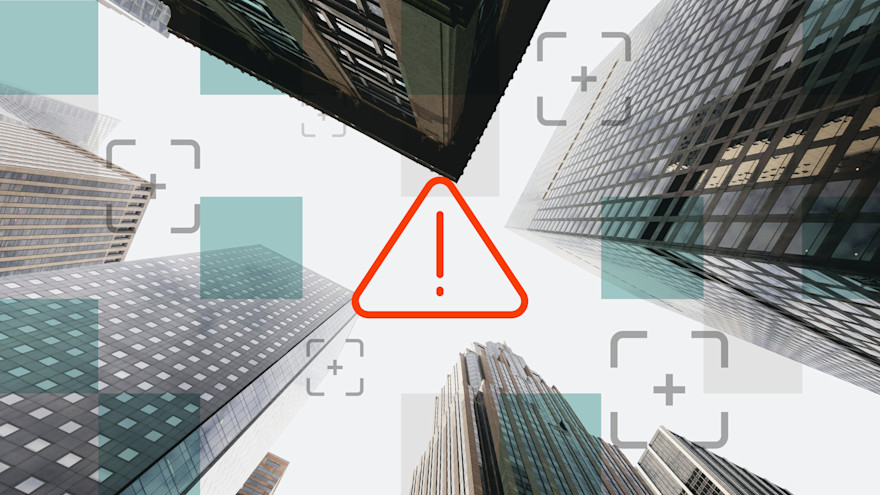 risk of waiting on ESG action