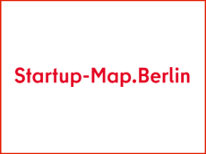 Industry associations StartupMap