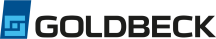 Goldbeck logo