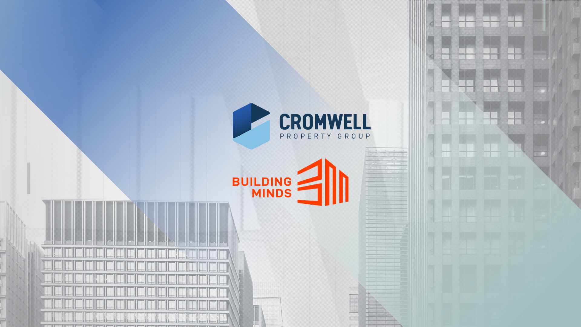 Cromwell partnership