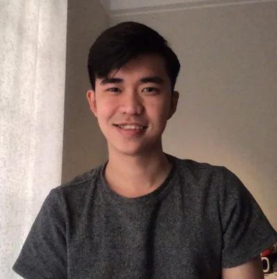 Headshot of Adrian Nguyen
