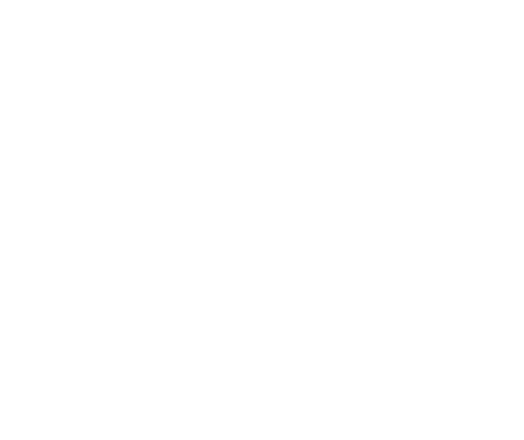 Kairon Polyclinic