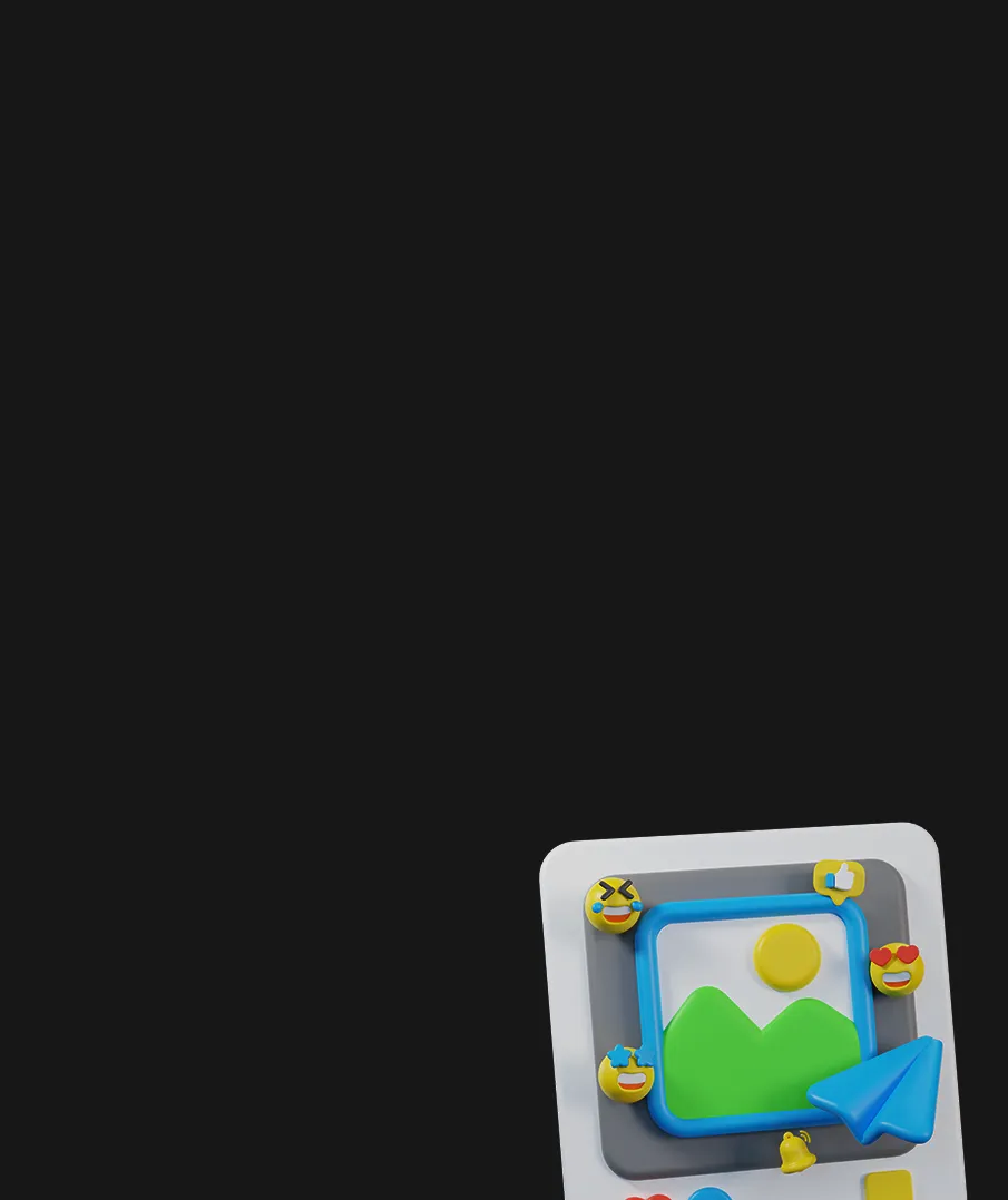 Analytics, Pixels & Optimization