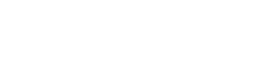 Awareness Dubai - Zulekha Hospital