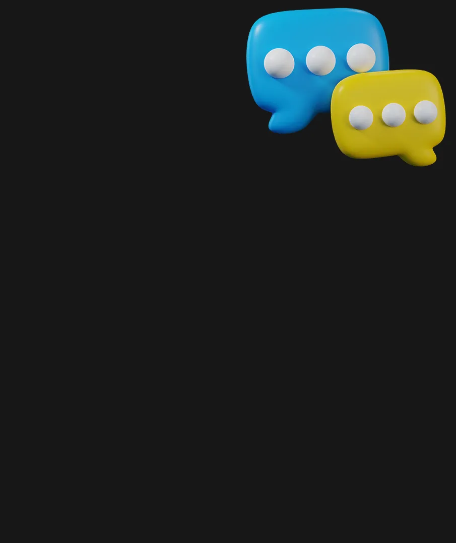 Channel Setup & Profile Optimization