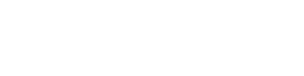 Licensing Horizons logo