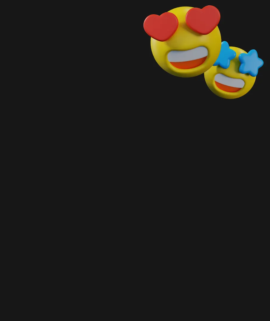 Community Social Management