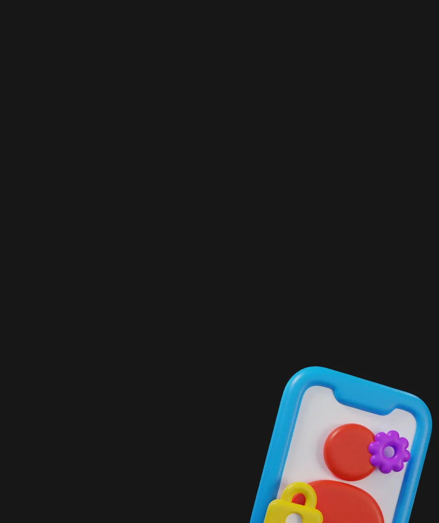 Content Pillars & Calendar