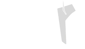 Nassima Tower Hotel Apartments