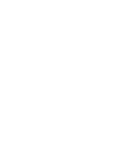 Awareness Dubai - Quttainah Specialized Hospital