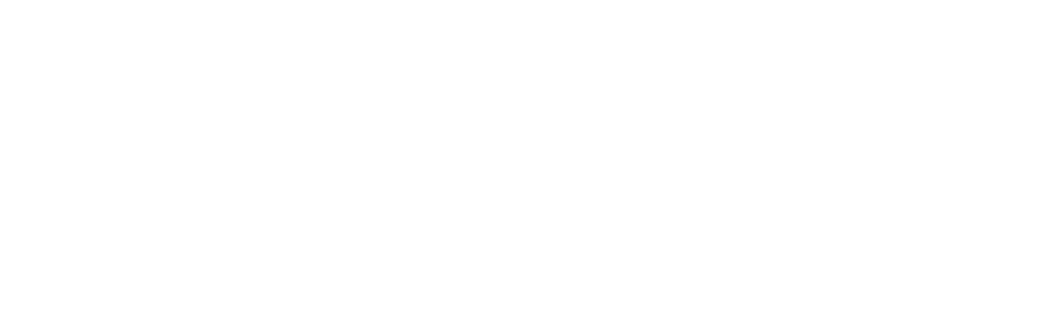 Awareness Dubai - Clemenceau Medical Center Hospital