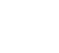 Awareness Dubai - Aman Lil Afia Clinic
