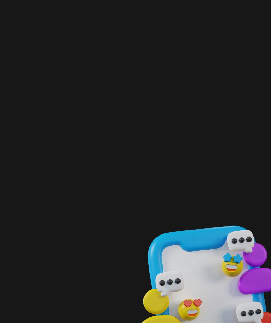 Audience & Competitor Research