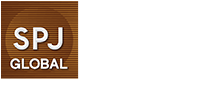 Awareness Dubai - S P Jain School of Global Management