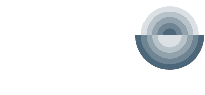 Hamdi Foundation - Belgium