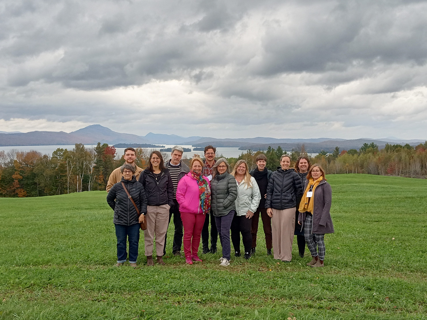 IMG 20231011 140530113 HDR