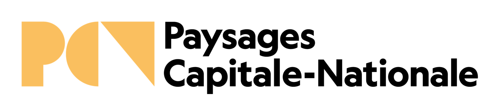 PCN logocomplet jaune RVB