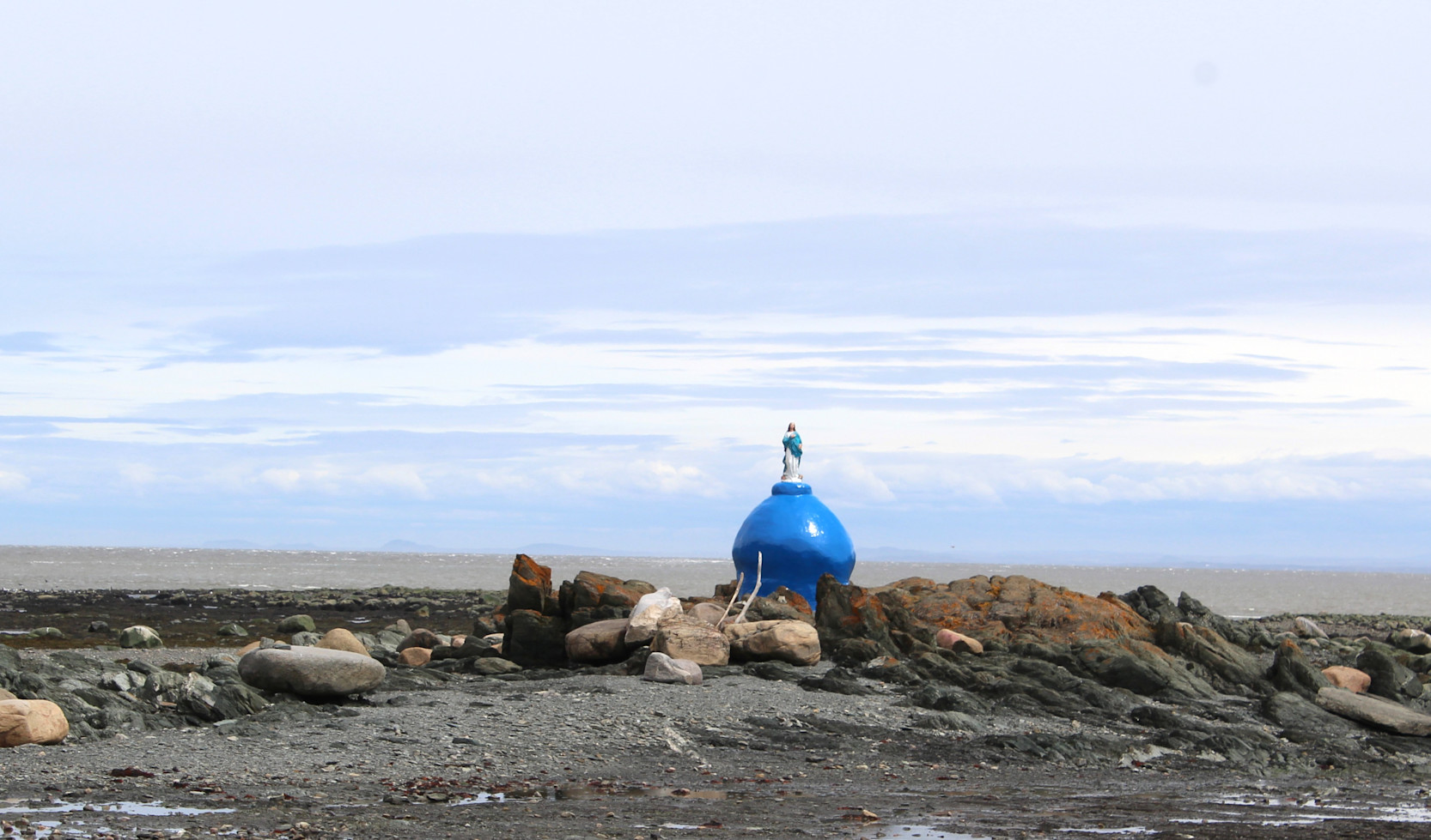 IAC3