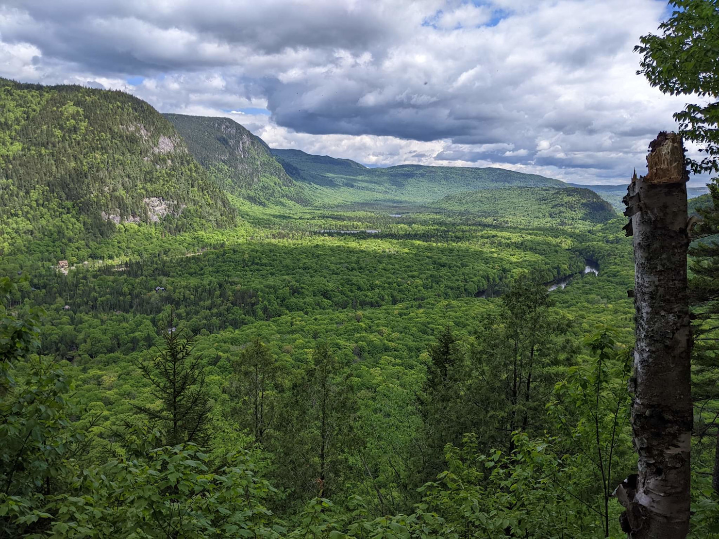 vallée-bras-du-nord1-st-raymond