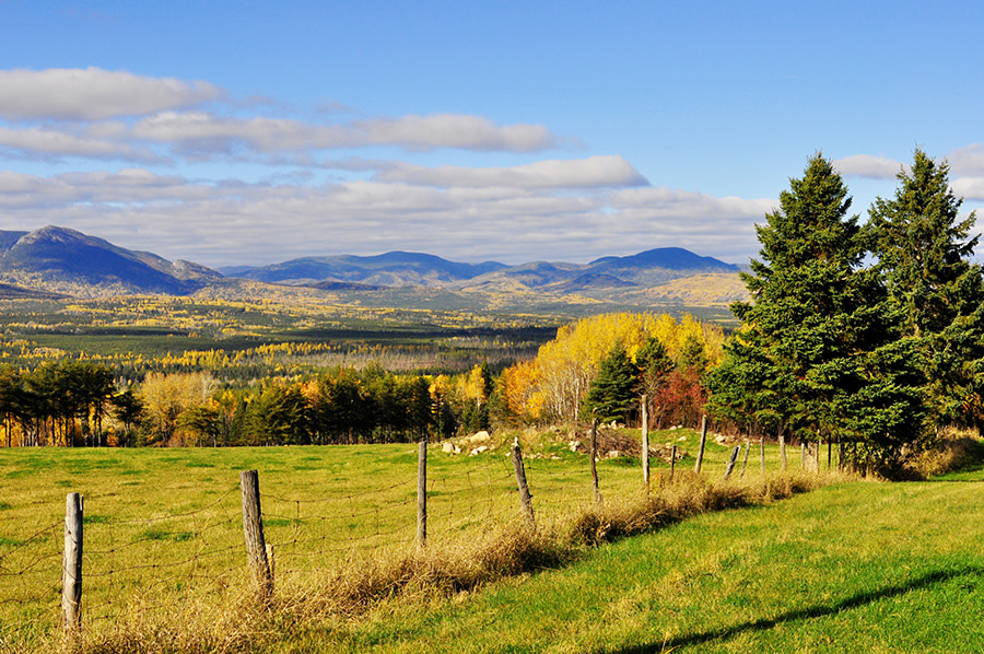 Route-des-Montagnes-Annie-Bolduc-web
