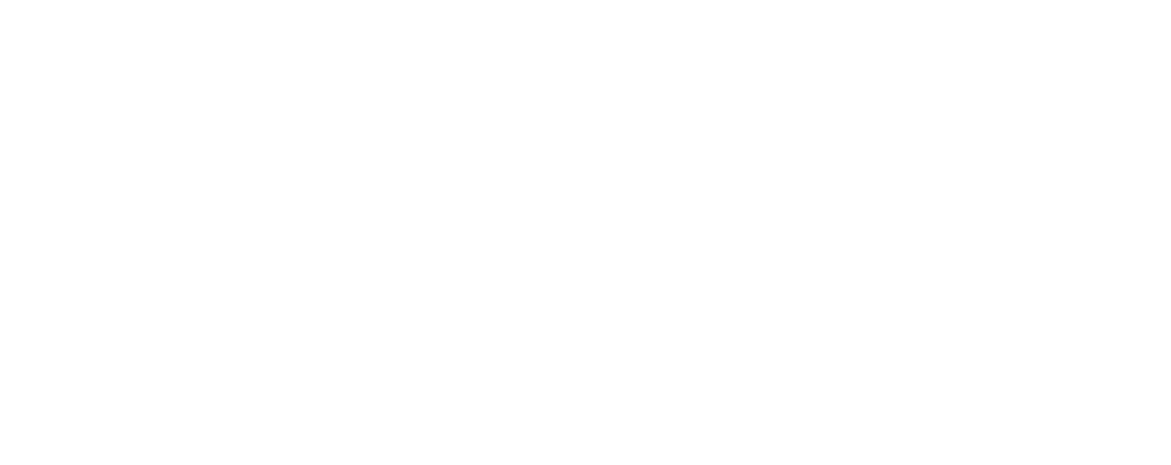 Dynamomètre pour l'essai et la remise en état des moteurs électriques