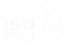 Réparation et entretien des systèmes de contrôle des processus