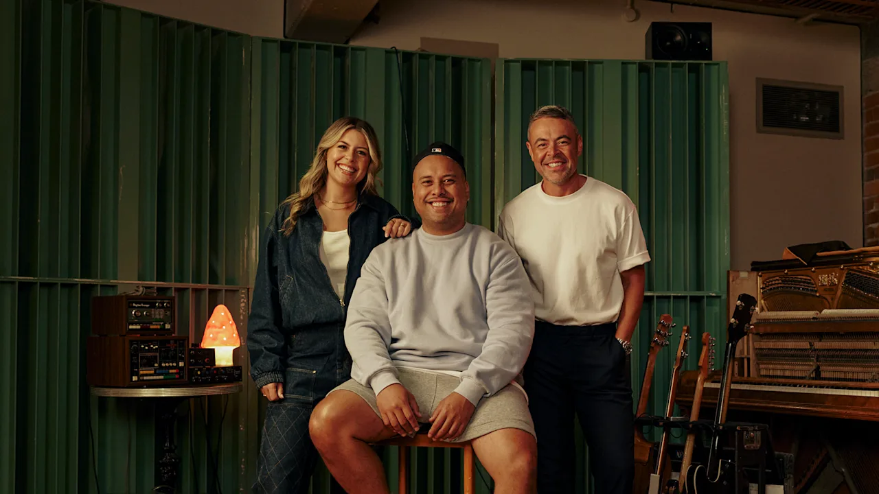 Mai FM MediaWorks Corporate mai-fm-mediaworks-corporate