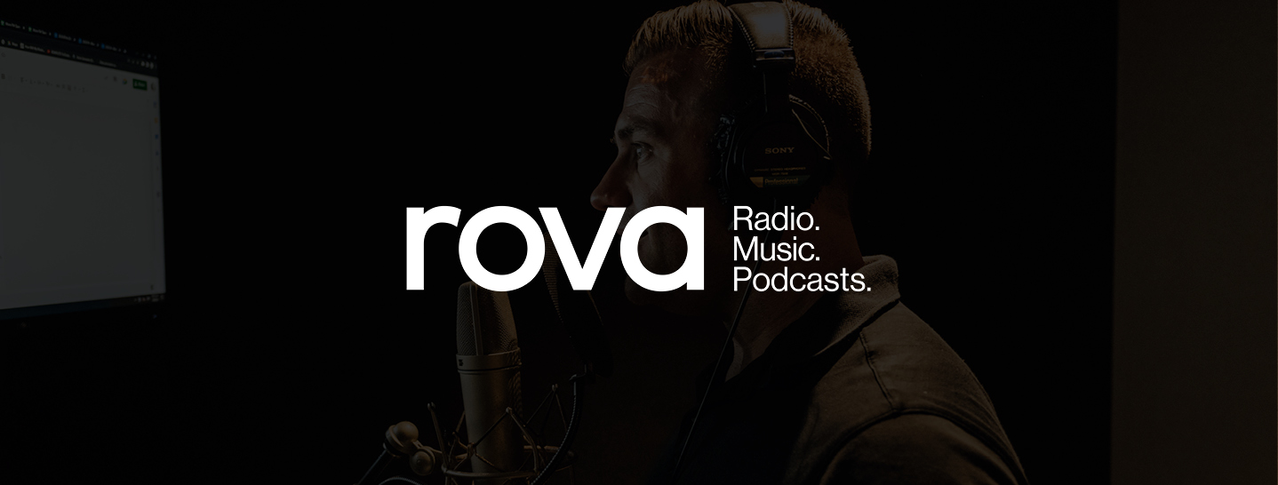 More FM | MediaWorks Corporate