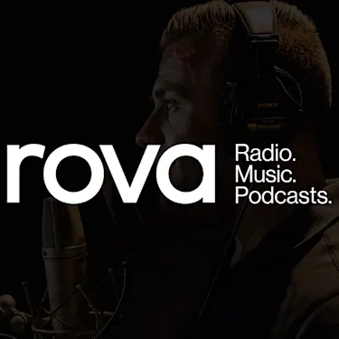 More FM | MediaWorks Corporate