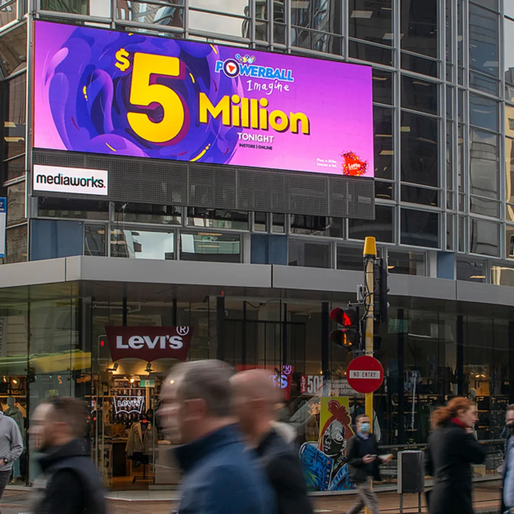 MediaWorks unveils pivotal media analysis by industry leader, Steve ...